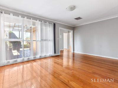 1 / 123 Loongana Avenue, Glenroy