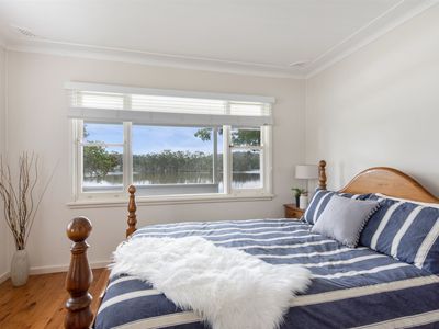 49 Carroll Avenue, Lake Conjola