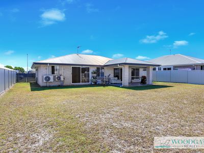 7 Curlew Street, Woodgate