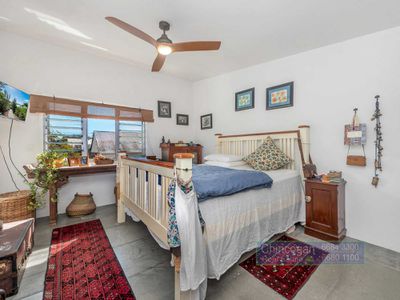 8 / 121 Dalley Street, Mullumbimby