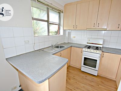 10 / 594 Blaxland Road, Eastwood