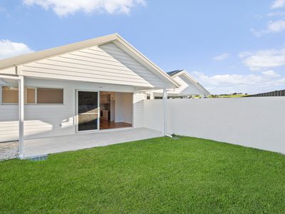 21 Myrtle Forest Drive, Milton