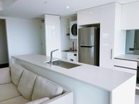 803 / 50 Hudson Road, Albion