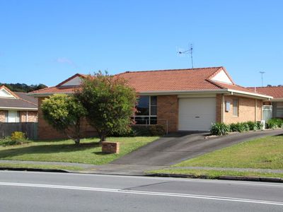 1 / 145 Kularoo Drive, Forster