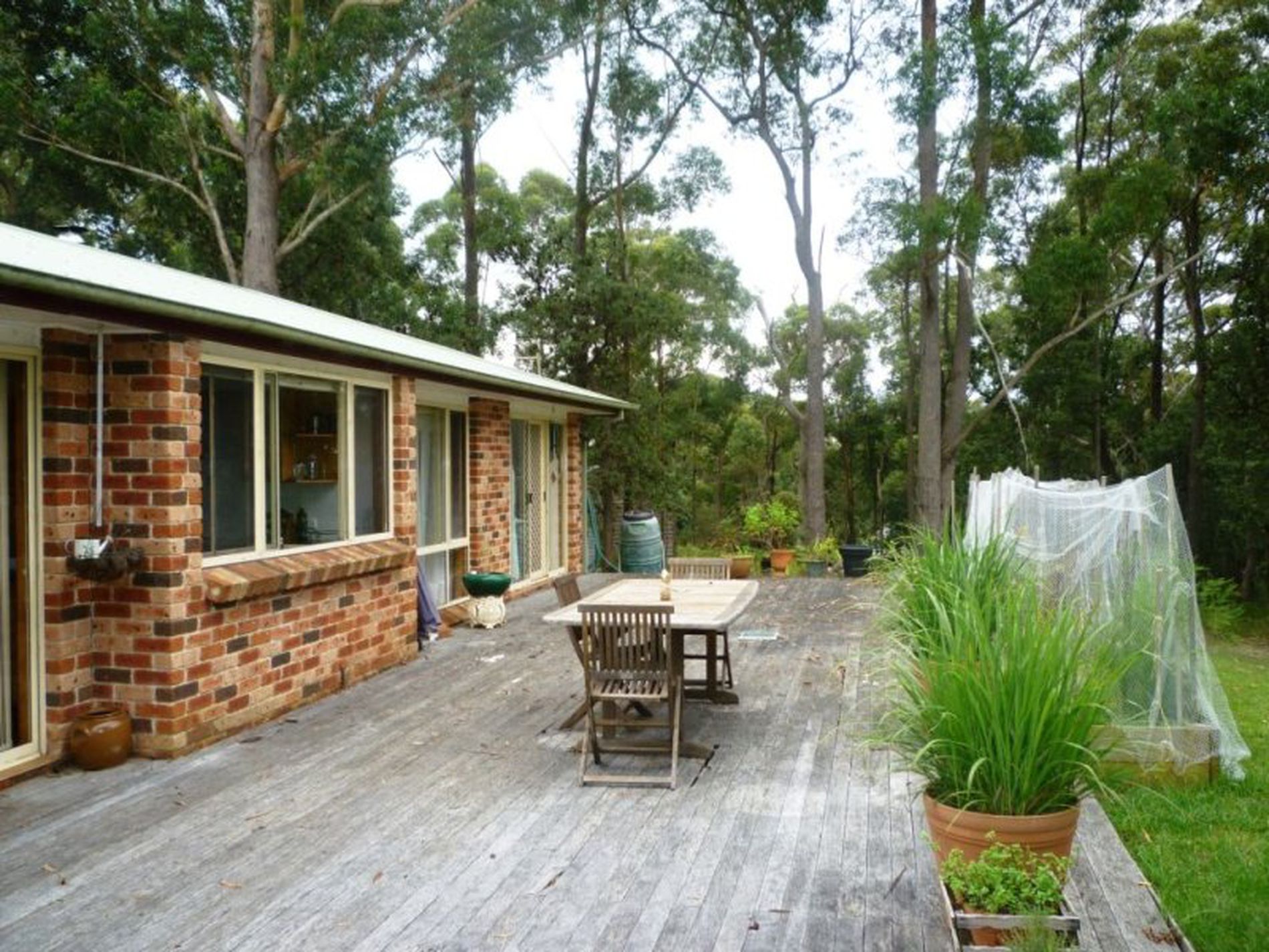 3 Robertson Place, Ulladulla