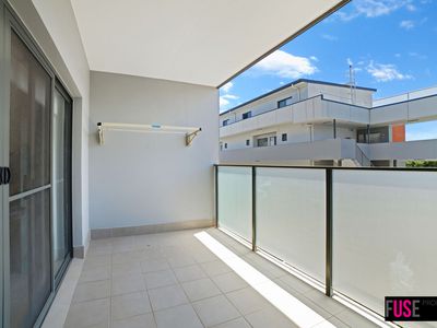 38 / 4 Ross Road, Queanbeyan