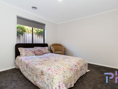 9 / 47 Spring Gully Road, Quarry Hill