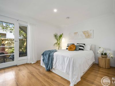 14 Short Street, Brunswick Heads