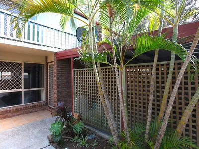 6 / 7 Maranda Street, Shailer Park