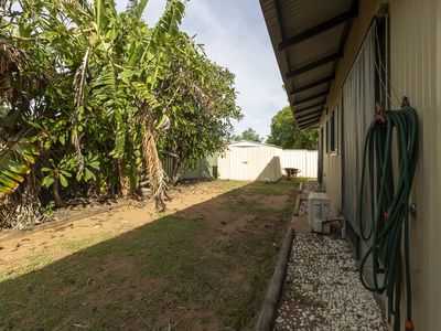 35 Barding Loop, Kununurra