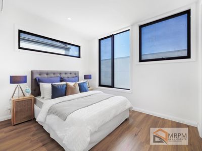 46 George Street, Maidstone