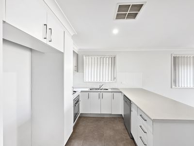 9A Fairview Street, Dubbo