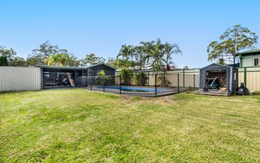 19 Summerland Road, Summerland Point