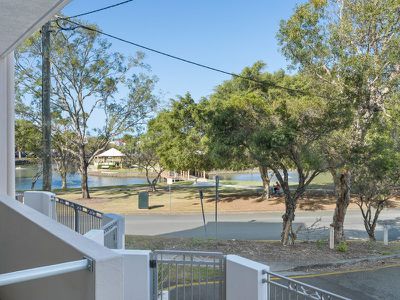 5 / 28 Lagoon Street, Sandgate