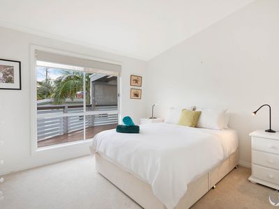 109 Dalmeny Drive, Kianga