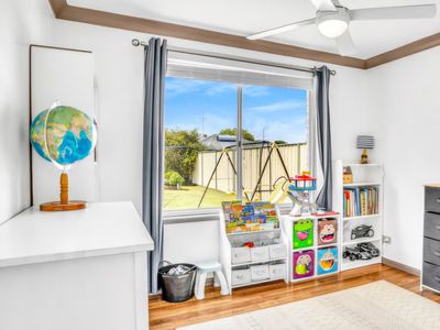 19 Murray Avenue, Forster