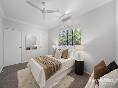 6 Viola Court, Annandale