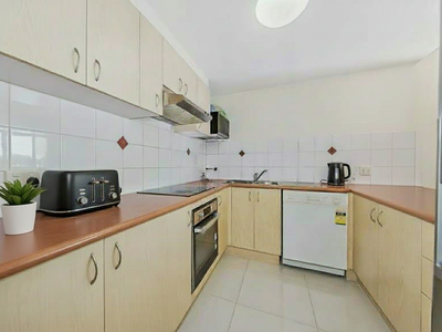 89 / 37 Dasyure Pl, Wynnum West