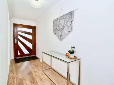 26 Ashton Way , Baldivis