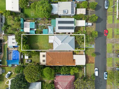 59 Longden Street, Coopers Plains