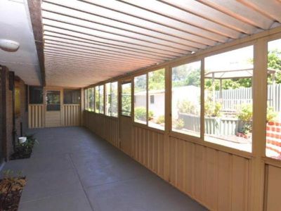 43 Darian Drive, Willetton