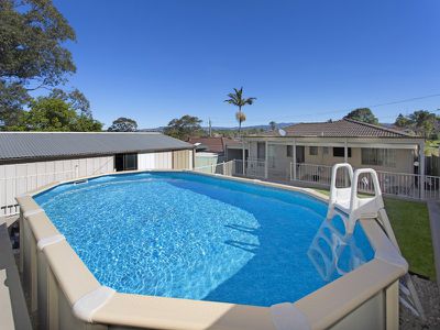74 Landy Drive, Mount Warrigal