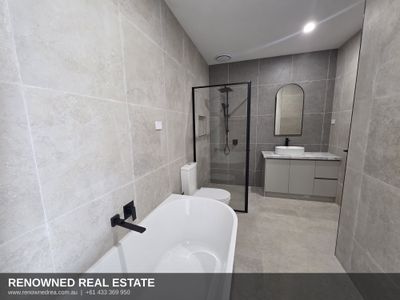 26 Climbing Drive, Wyndham Vale