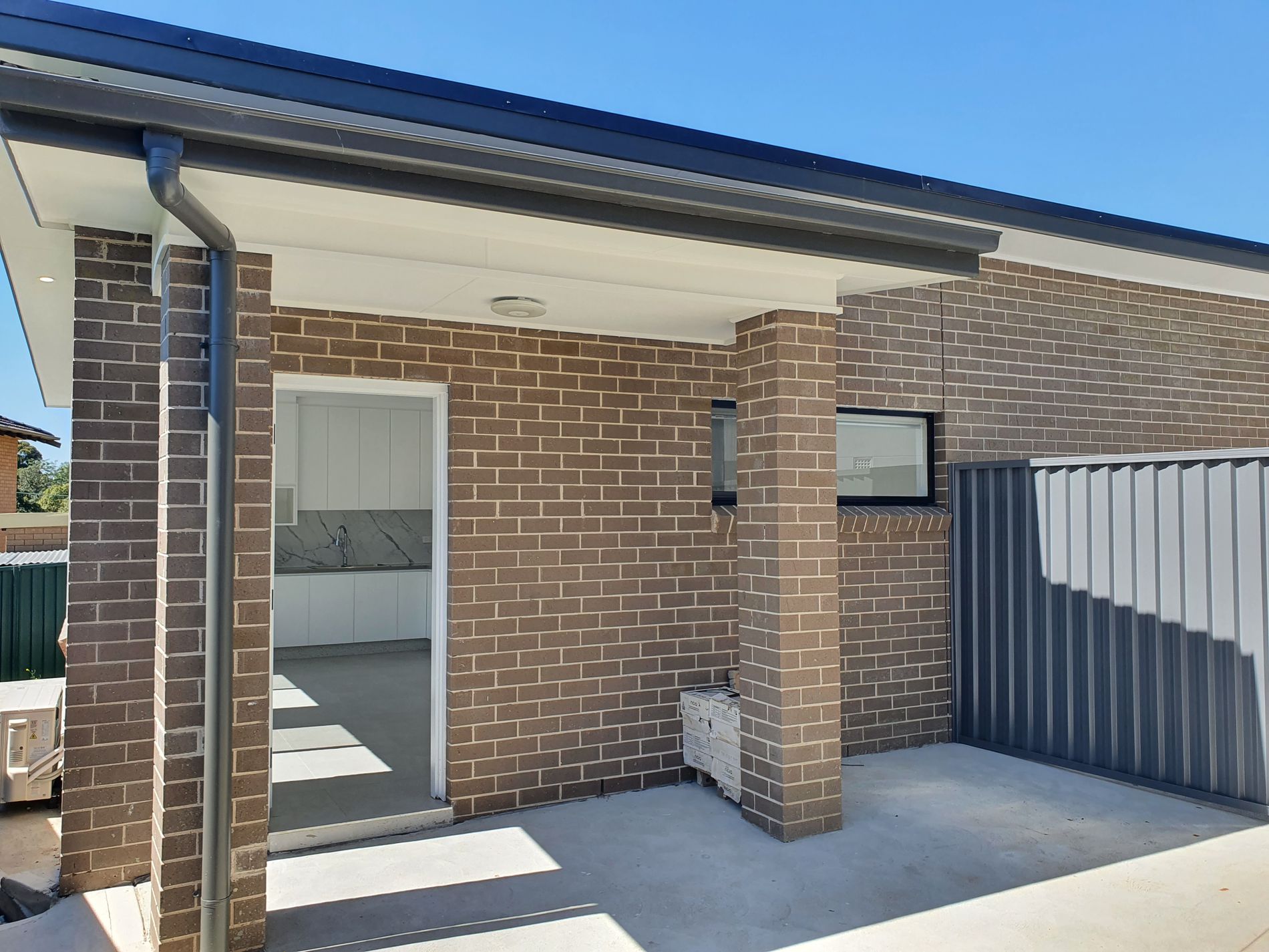 25A Paul Street, Dundas