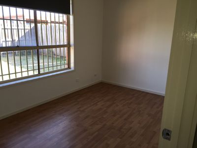 22 Bethany Road, Hoppers Crossing