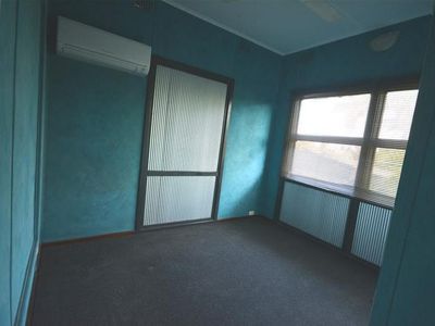 5 Robinson Street, Port Hedland