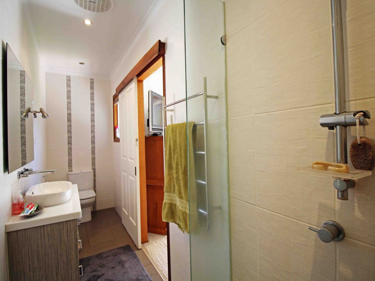 2 HUTTON DRIVE, Tolga