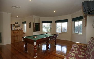 326 Beaconsfield-Emerald Road, Guys Hill