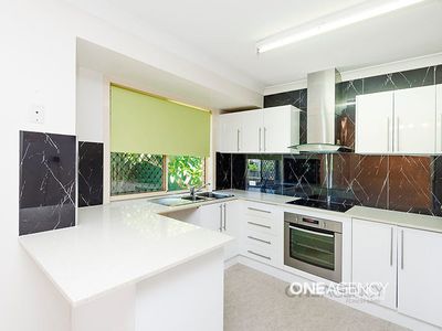 36 Pringle Place, Forest Lake