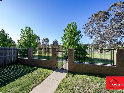 33 MILERUM LANE, Bonner