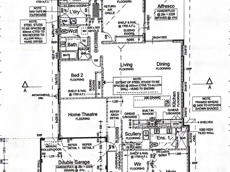 8 BLUEBERRY LOOP, Byford