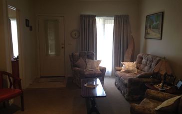 14 / 10 Parkhill Drive, Berwick