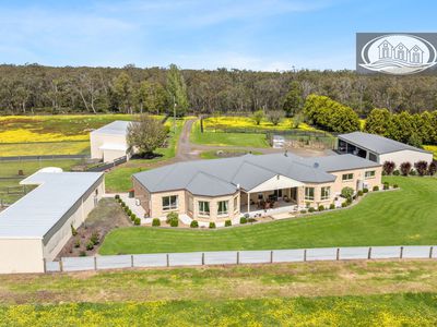 231 Golf Course Road, Heywood