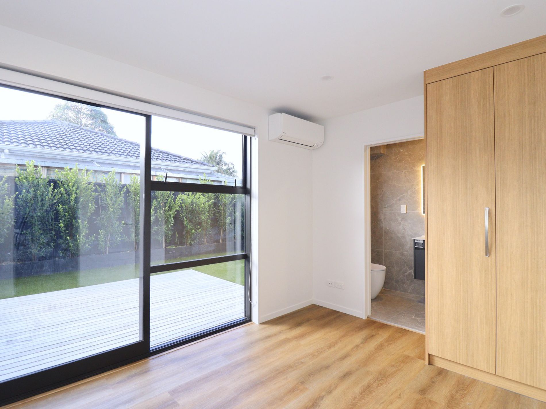 3F Wilbur Place, Sunnyhills
