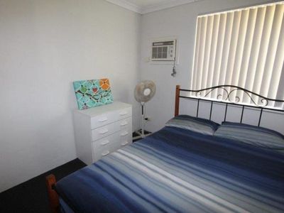 16B Beroona Loop, South Hedland