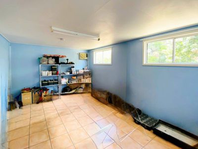 5 Scott Street, Dysart