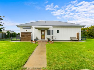 2321A Seaspray Road, Seaspray