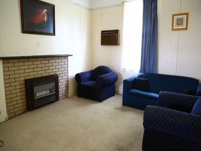 27 Jebb Street, Moulamein