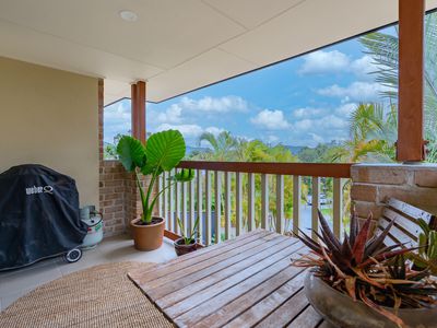 35 Castagno Ave, Nerang