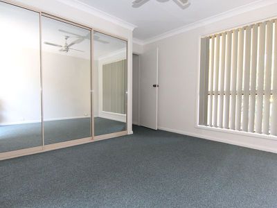 13 Cavill Avenue, Forster