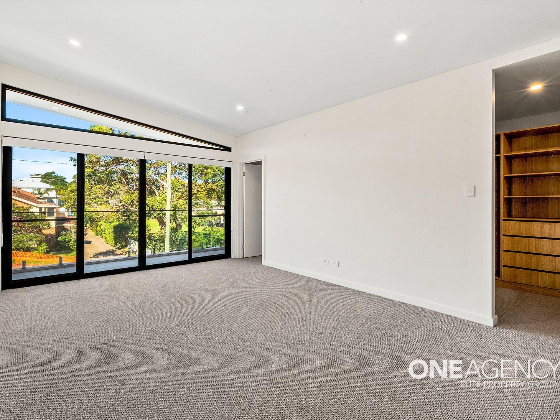 1 / 7 Kingsley Avenue, Ulladulla