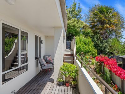 168 Atawhai Drive, Atawhai
