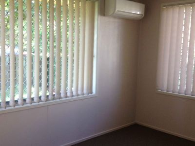 Bundaberg South