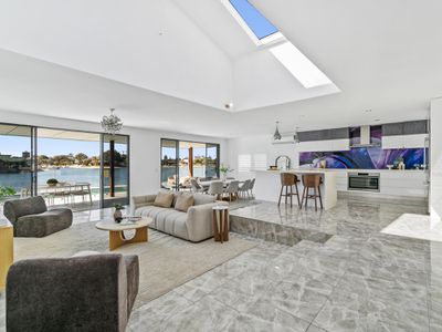 150 Mallawa Drive, Palm Beach