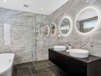 25 Spencer Terrace, Hauraki