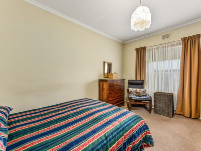 10 Aitken Street, Millicent